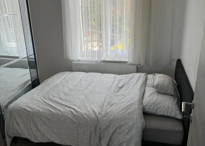 Simpleroom