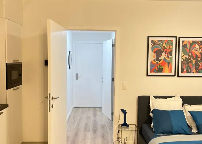 Love-Room-Brussels