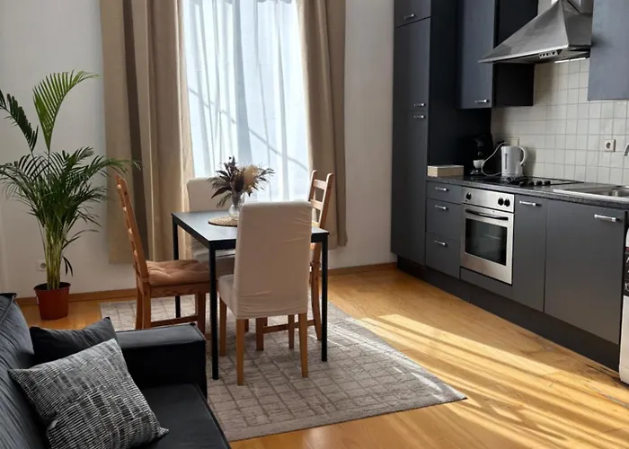 L&L Residence 1