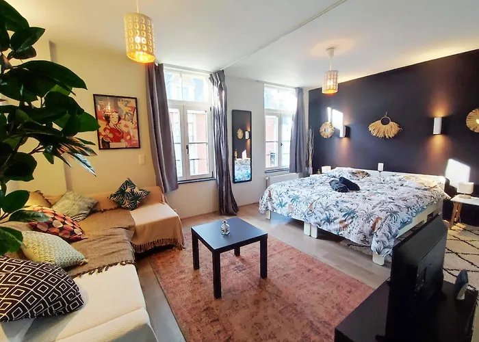 Dodo Guest House
