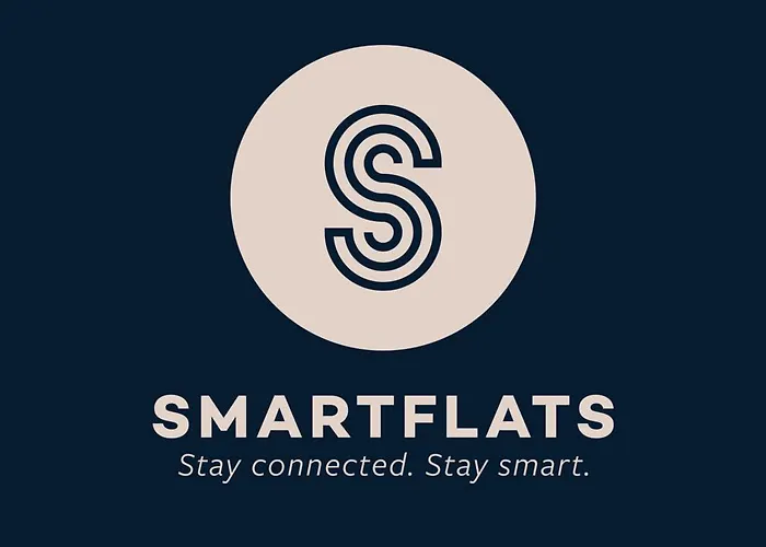 Smartflats Louise