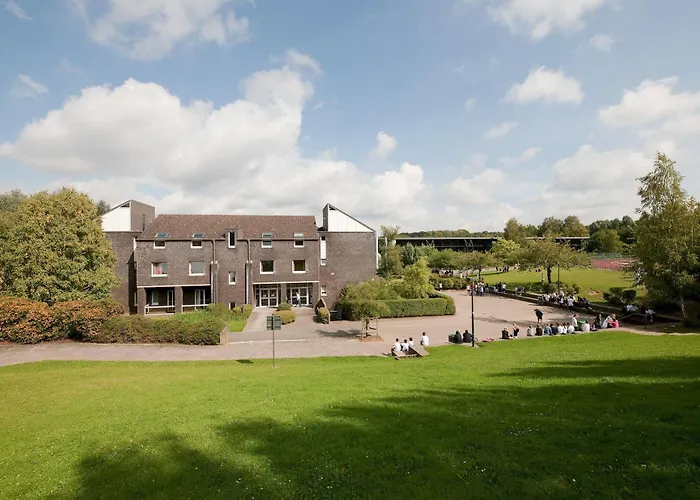 Auberge Des 3 Fontaines