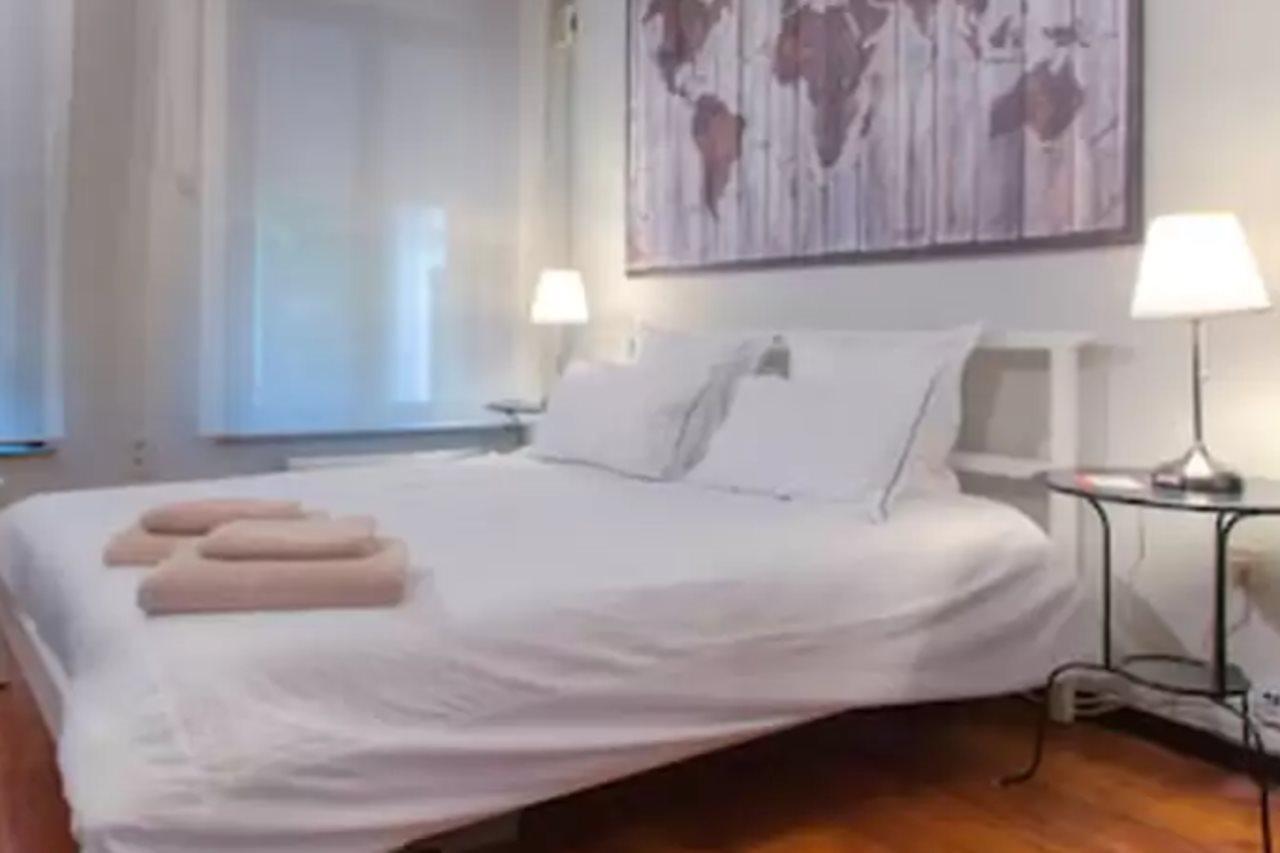 Appartement Be And Be Sablon 11 Brussel