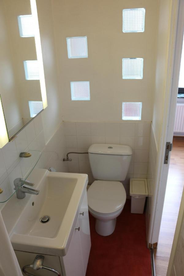 Guest house Bnb