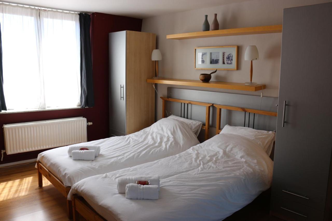 Guest house Bnb *