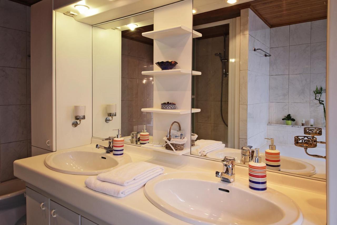 Bed & Breakfast Le Lys D'or 3*