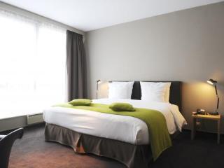 9hotel Chelton 3*