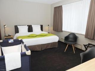 Hotel 9hotel Chelton 3*