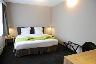 9hotel Chelton 3*