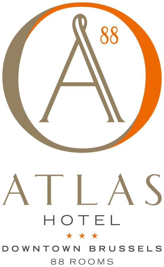 Hotel Atlas Bruxelles