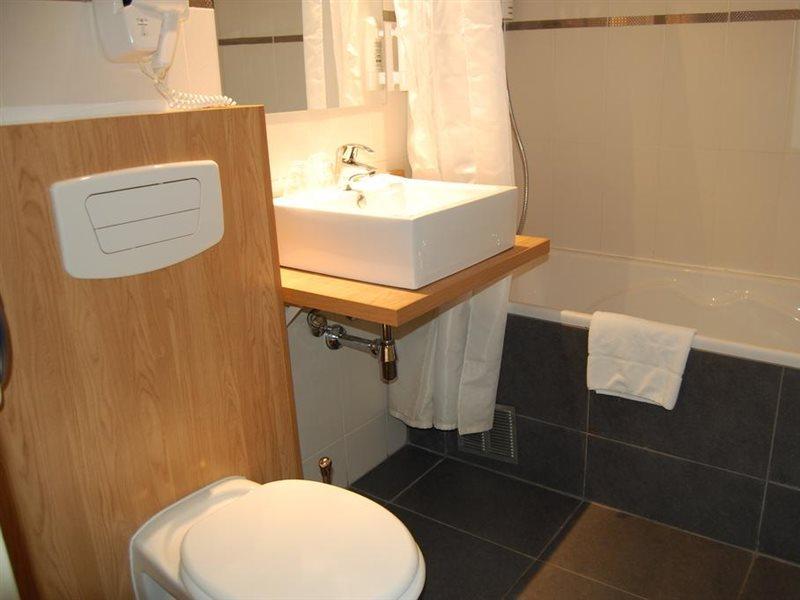 Jill Hotel 4*