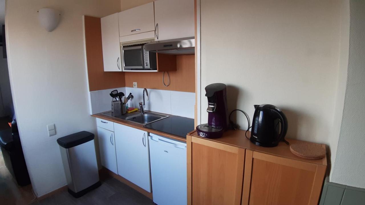 Louise Penthouse Bruxelles