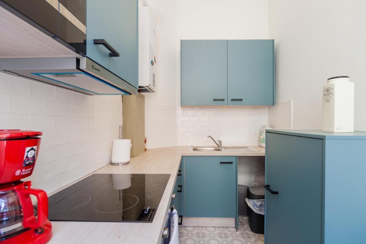 Appartement Jean Robie Brussel