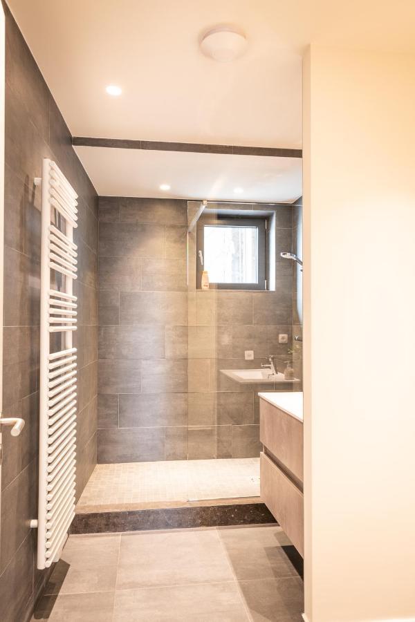 Spacious Modern Appartments In The Heart Of Appartamento *
