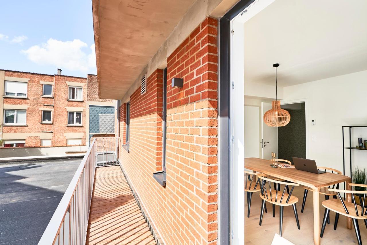 Diamant 2br