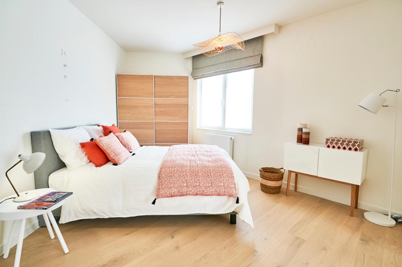 Appartement Diamant *