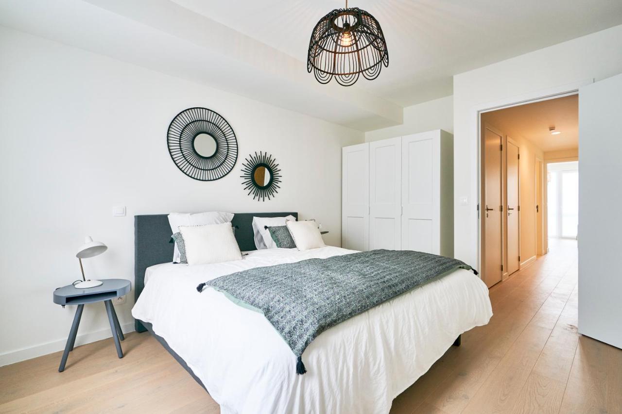Diamant 2br