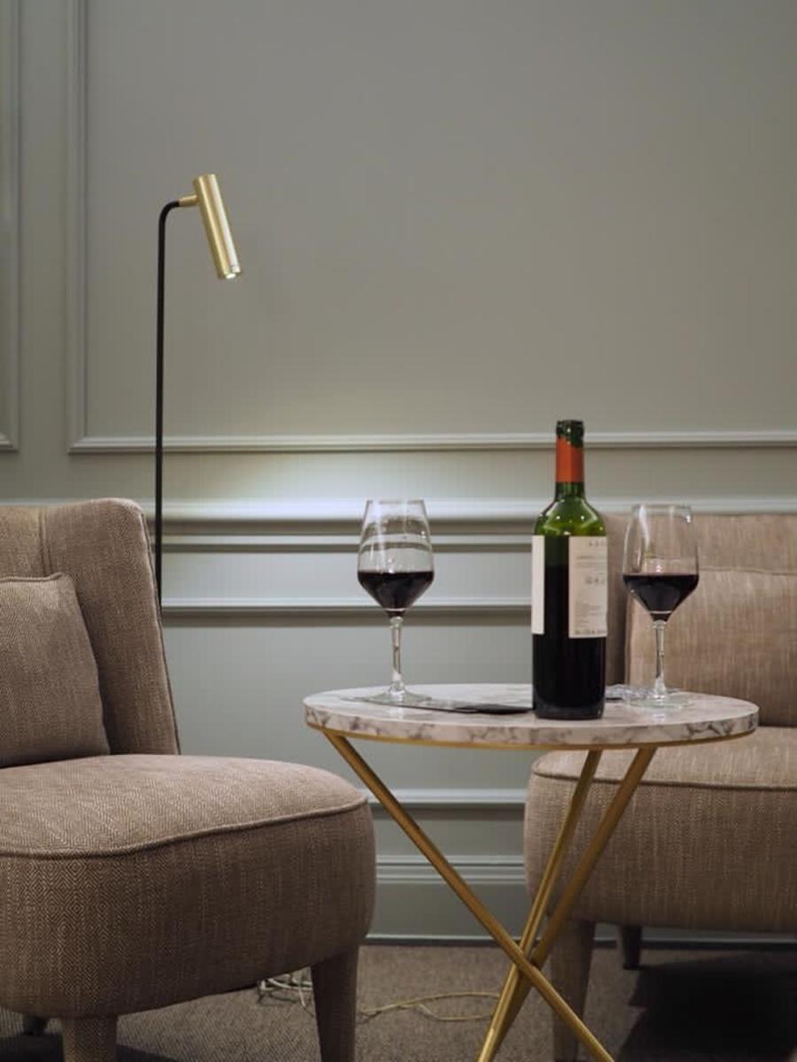 Avenue Louise Trademark Collection By Wyndham