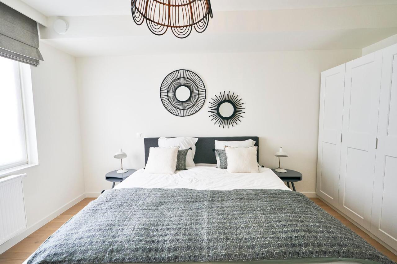 Diamant 2br