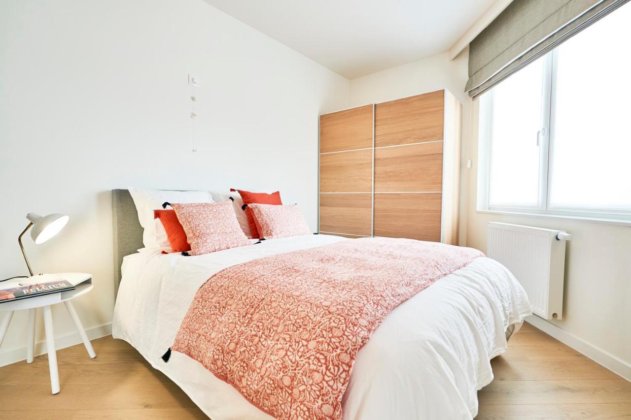 Appartement Diamant *