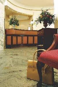 Hotel The Usual