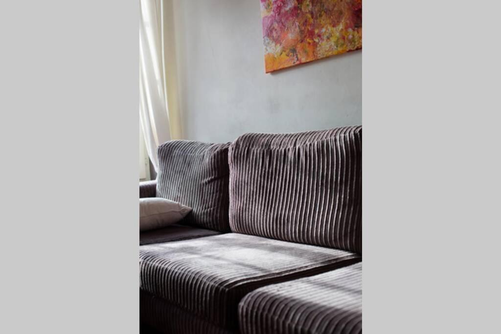 Cocoon - Duplex 3 140 M2 Apartment *