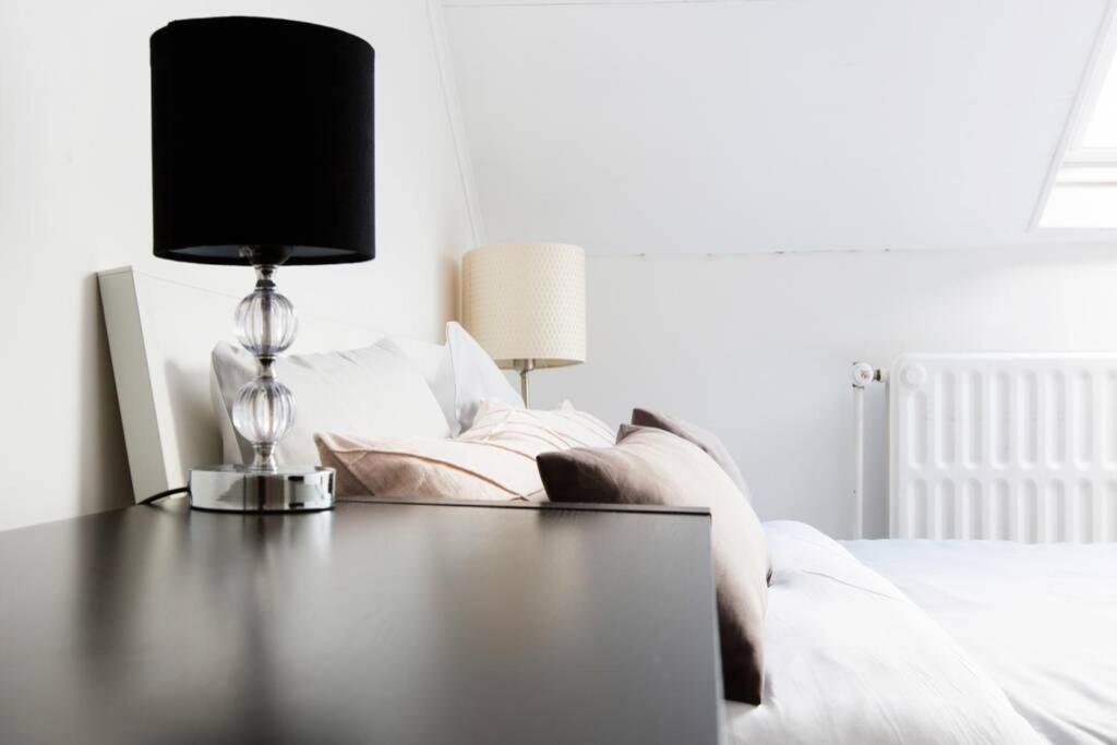 Cocoon - Duplex 3 140 M2 Apartment *