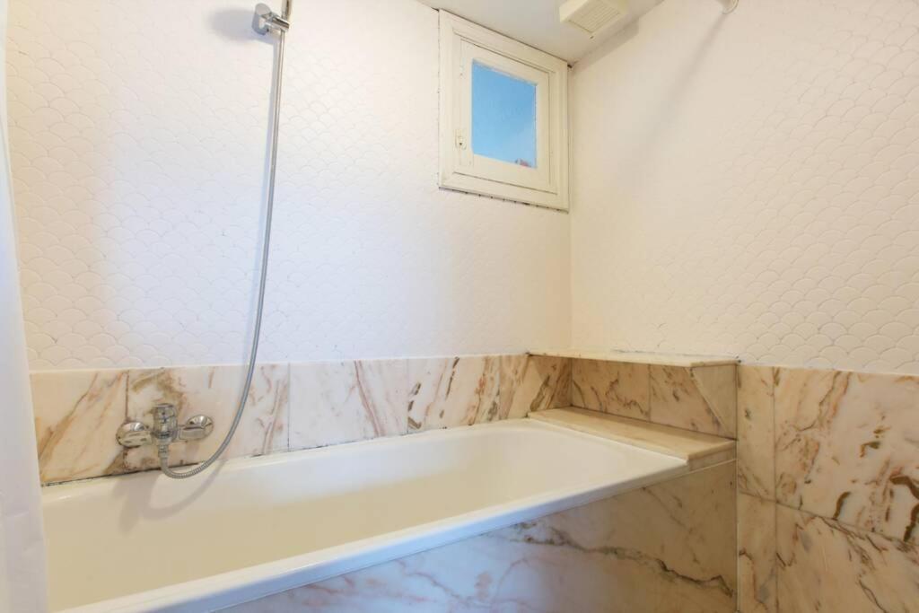 Cocoon - Duplex 3 140 M2 * Brussels