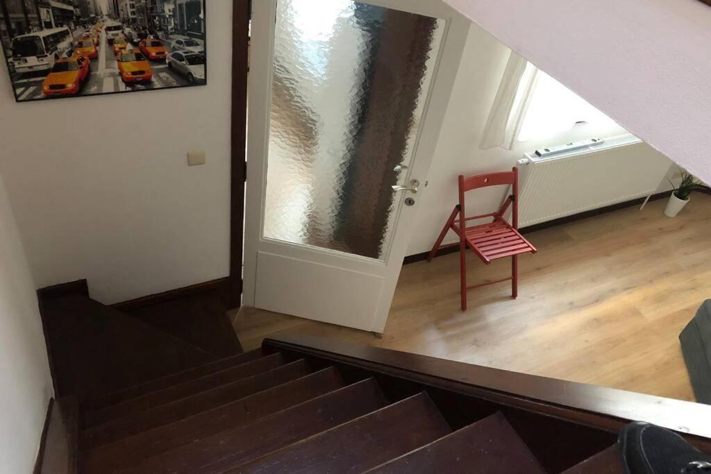 Easy Comfort Appartamento *