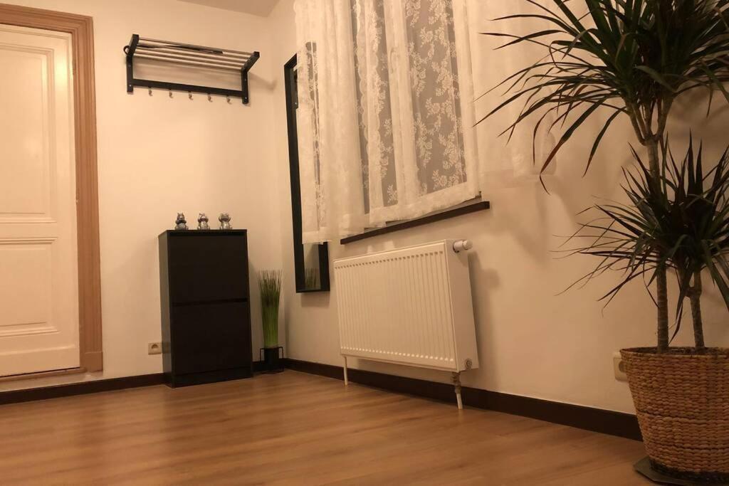 Appartamento Easy Comfort *