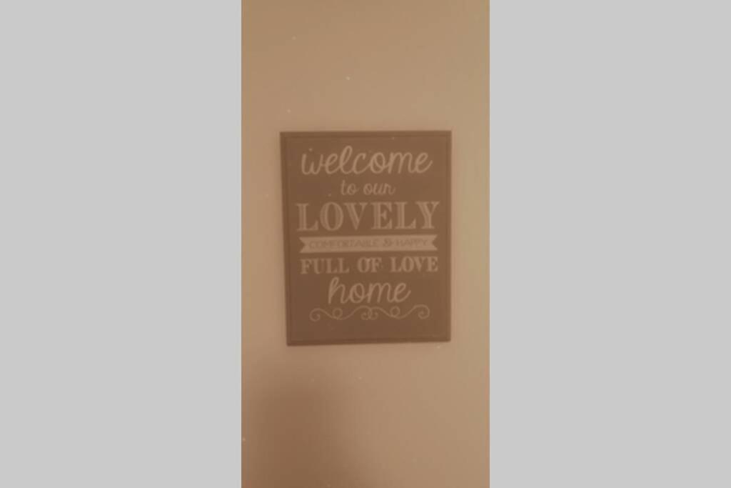 Appartamento Easy Comfort Bruxelles
