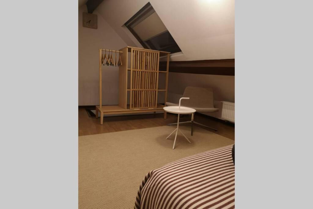 Easy Comfort Appartamento *