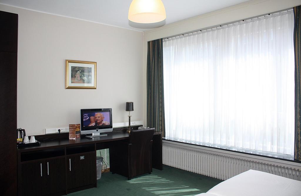 Plasky Hotel 3*