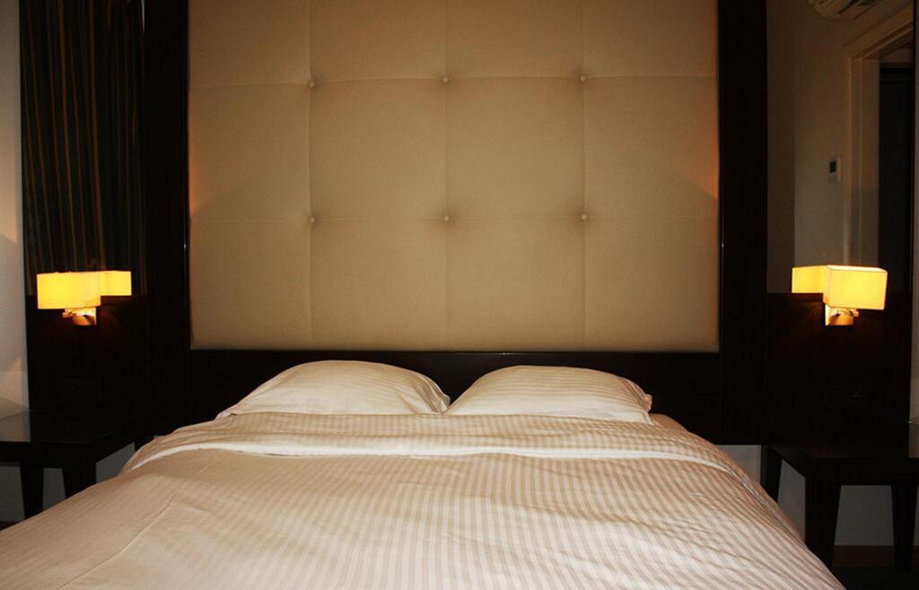 Plasky 3* Bruxelles