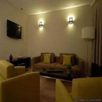 Aparthotel B-aparthotel Grand Place Brussel