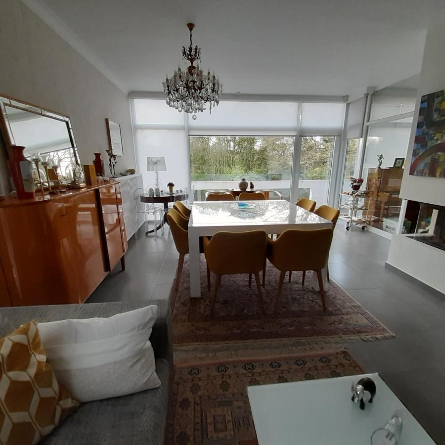 Magnifique Dans ďarchitecte *