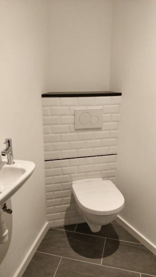 Appartement Flat *