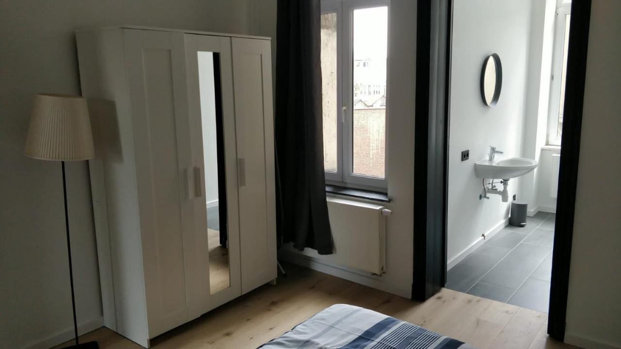 Flat Appartement *