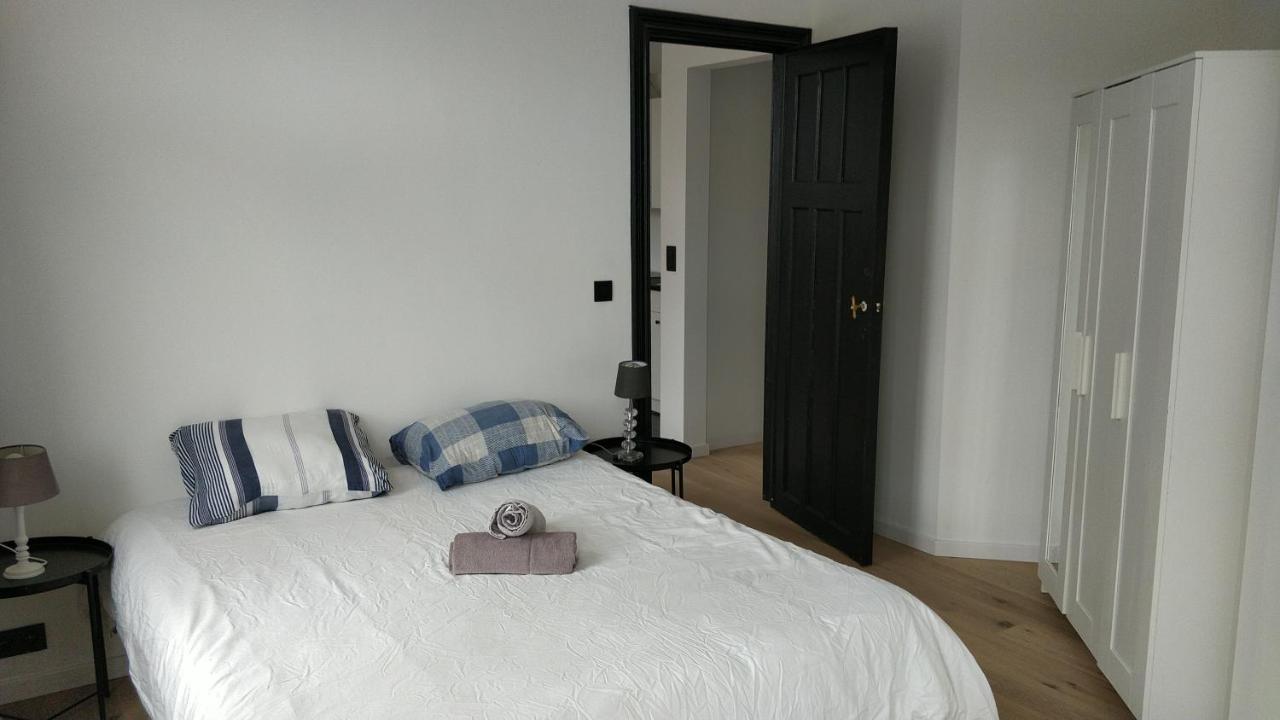 Appartement Flat *