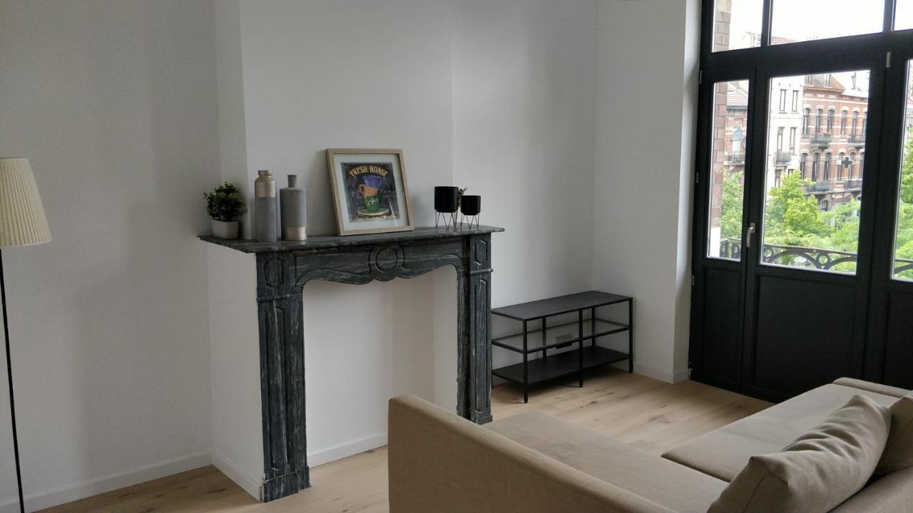 Appartement Flat *