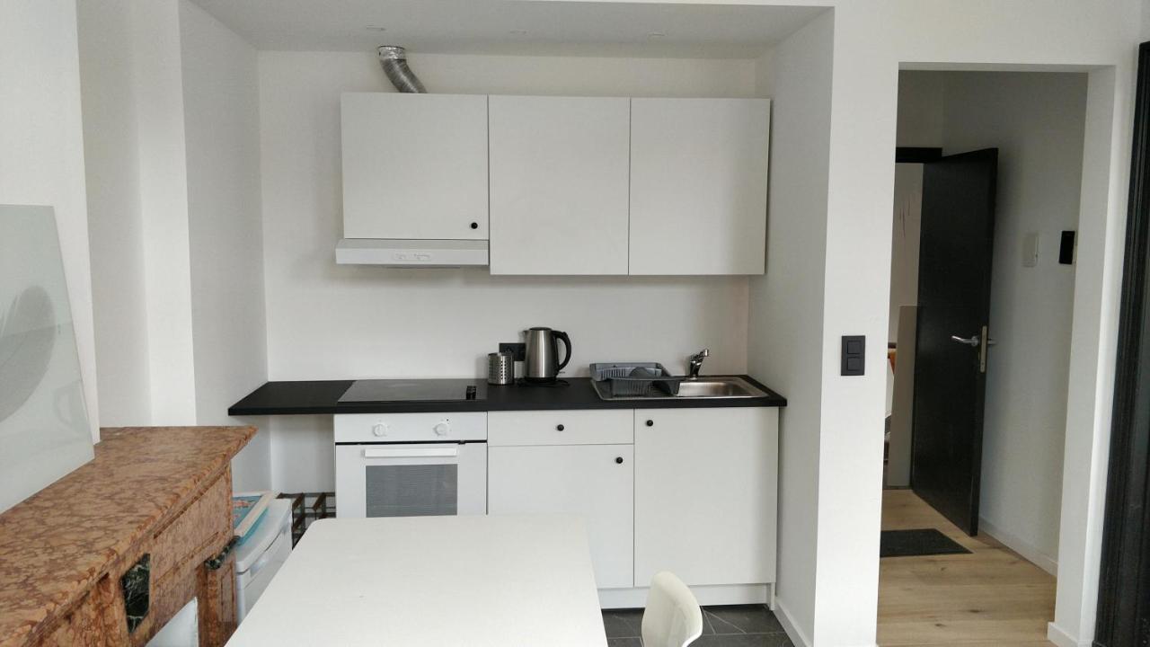Flat Appartement *