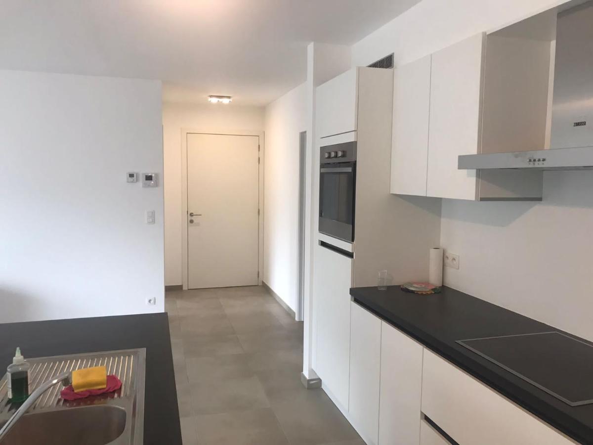 Appart Neuf Pret De L’otan Appartement