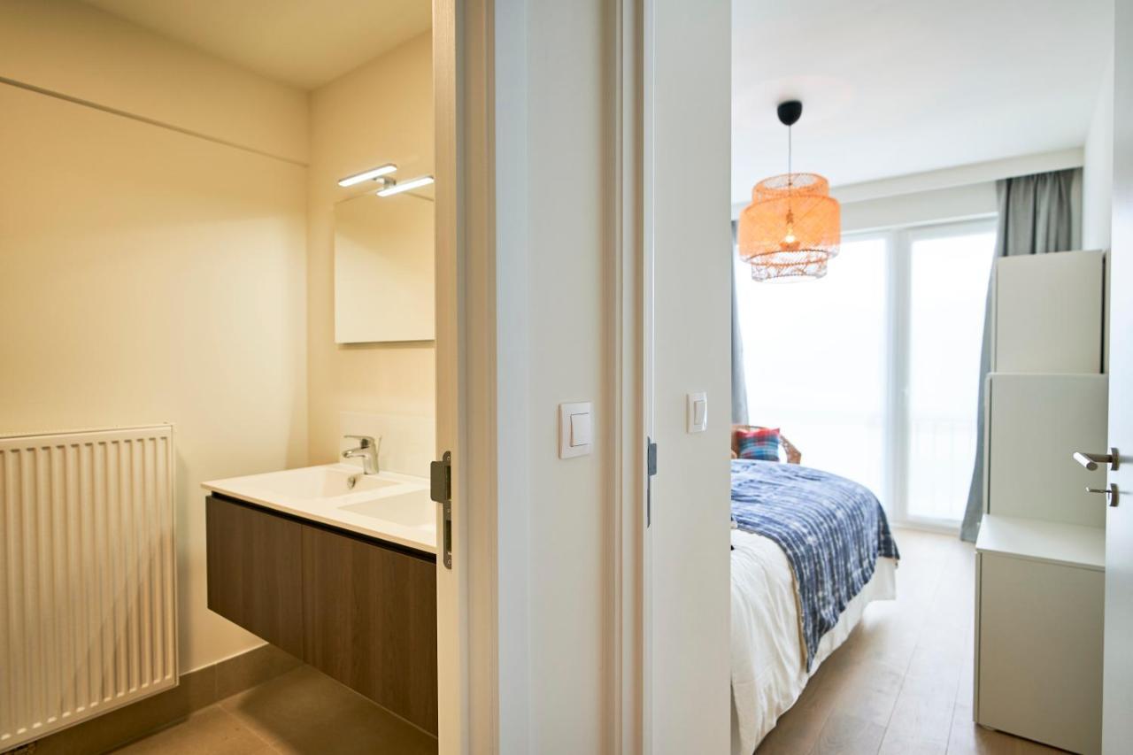 Diamant 2br Brüssel