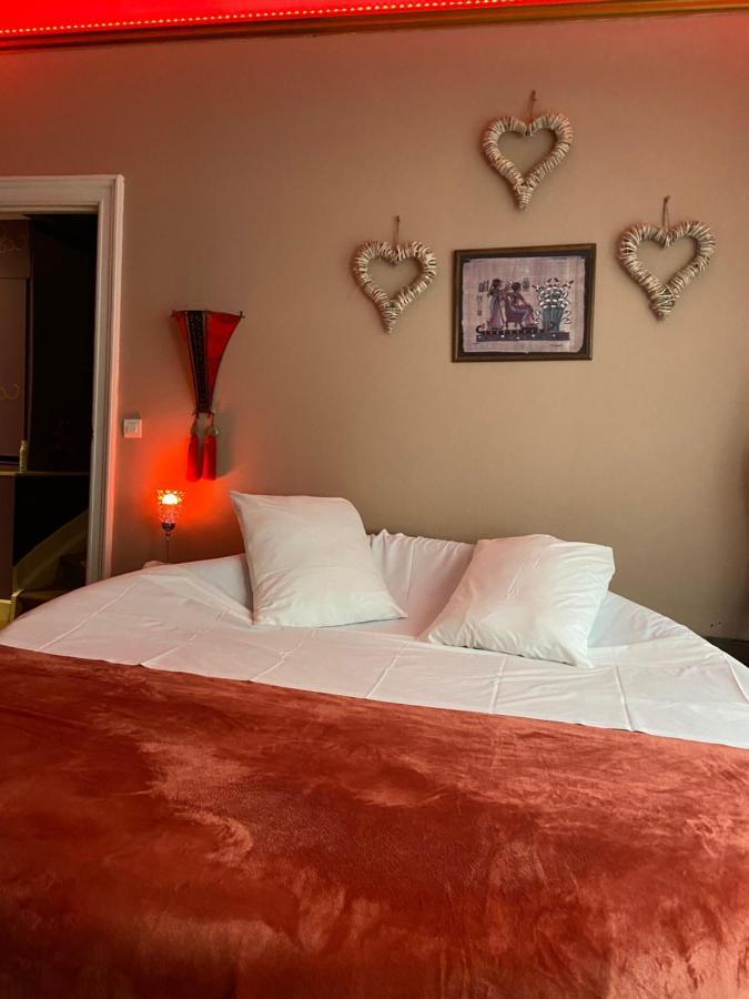 Romantique *