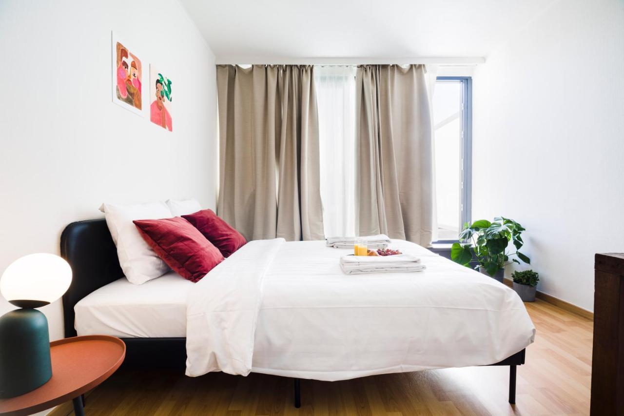 Capouillet Duplex *