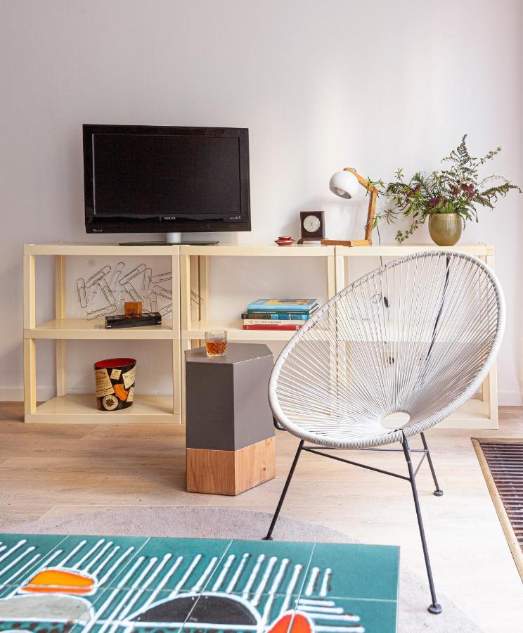 Walqinn Apartments Toison D'Or