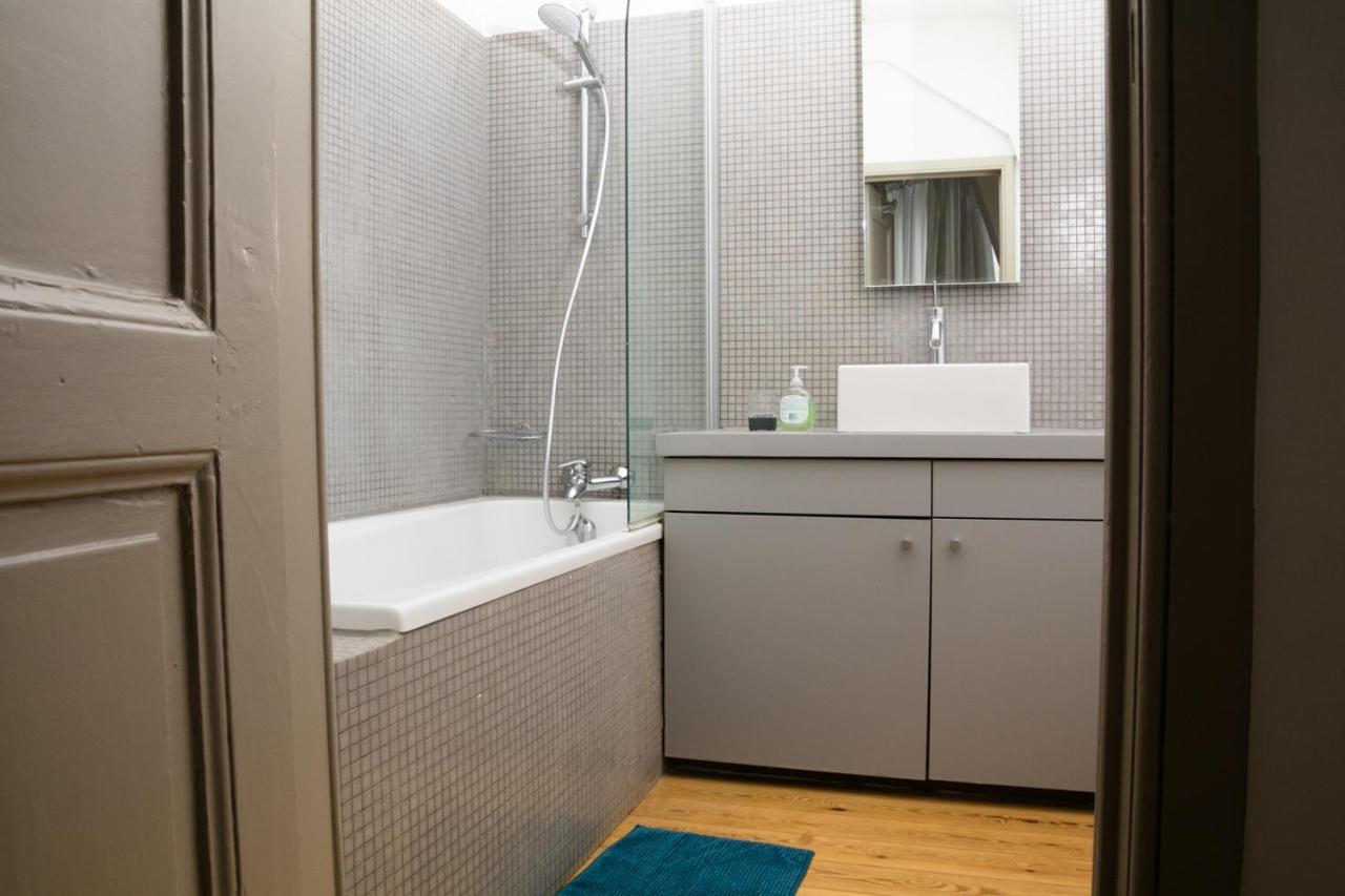 Appartement Duplex Dernier étage Avec Terasse à Deux Pas De La Grand Place *