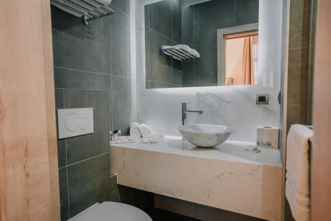 Concorde 4* Bruxelles