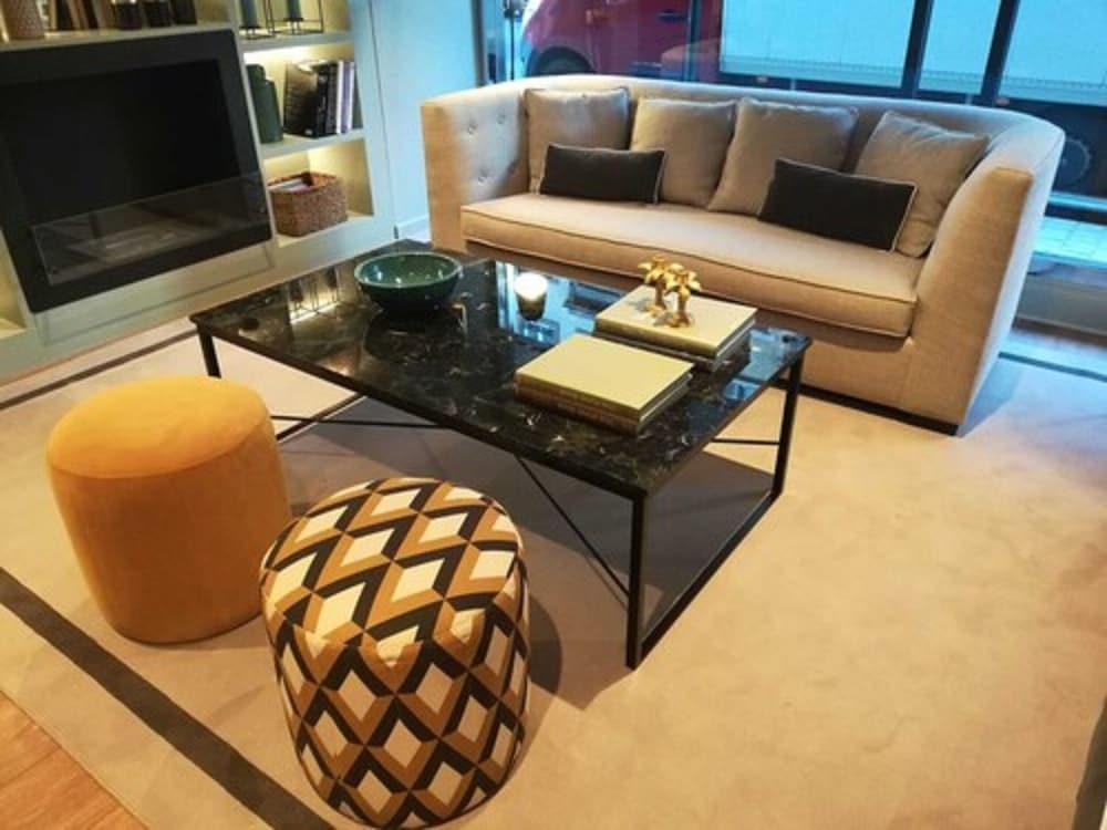Avenue Louise Trademark Collection By Wyndham 4* Bruxelles