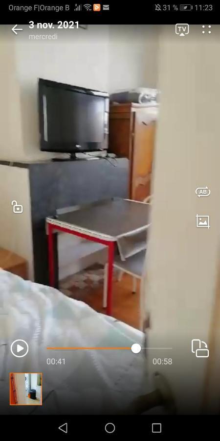 Poste Al Sole Accommodatie bij particulieren Brussel